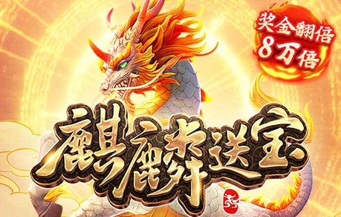 304am永利